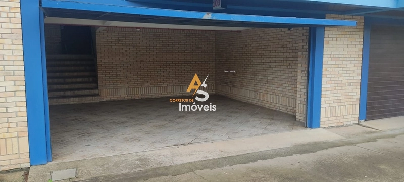 ATLÂNTIDA MOTEL PHOENIX À VENDA!: 6ª foto da galeria de imagens do imóvel