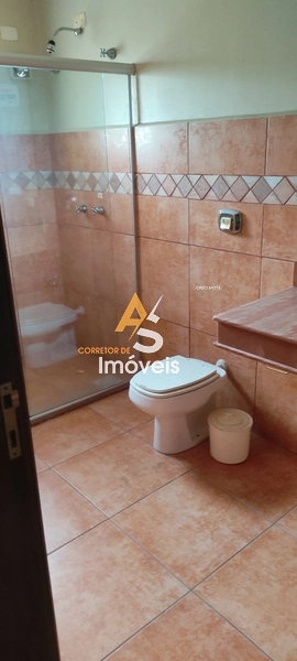 ATLÂNTIDA MOTEL PHOENIX À VENDA!: 2ª foto da galeria de imagens do imóvel