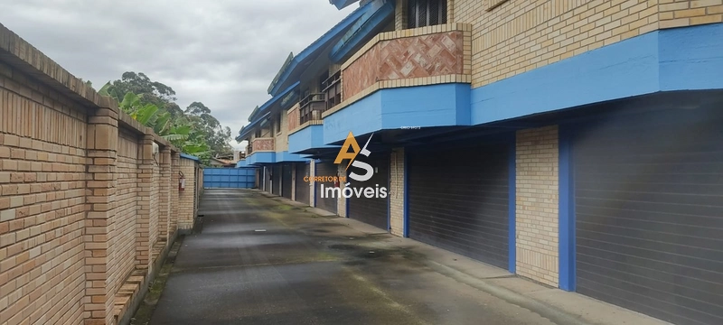 ATLÂNTIDA MOTEL PHOENIX À VENDA!: 10ª foto da galeria de imagens do imóvel