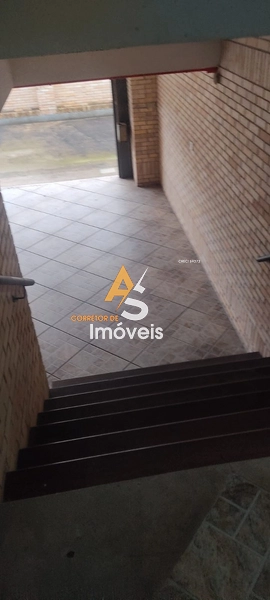 ATLÂNTIDA MOTEL PHOENIX À VENDA!: 17ª foto da galeria de imagens do imóvel