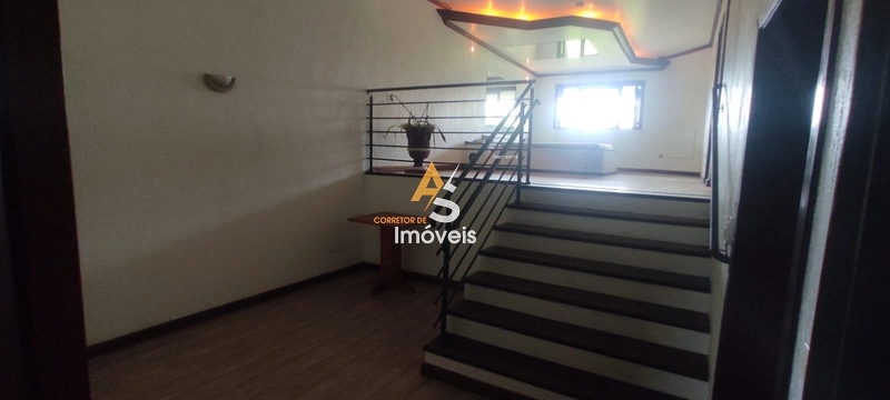 ATLÂNTIDA MOTEL PHOENIX À VENDA!: 9ª foto da galeria de imagens do imóvel