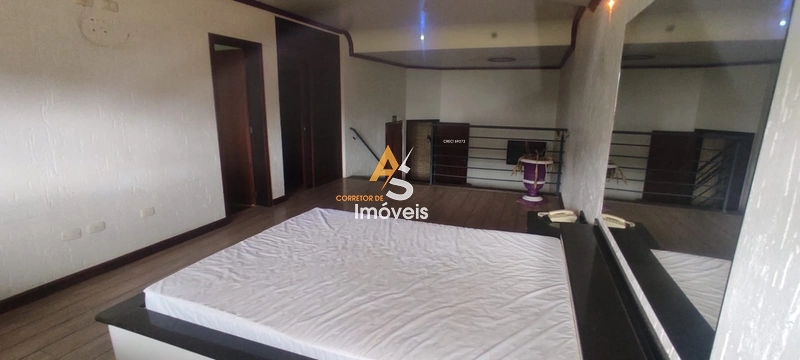 ATLÂNTIDA MOTEL PHOENIX À VENDA!: 18ª foto da galeria de imagens do imóvel