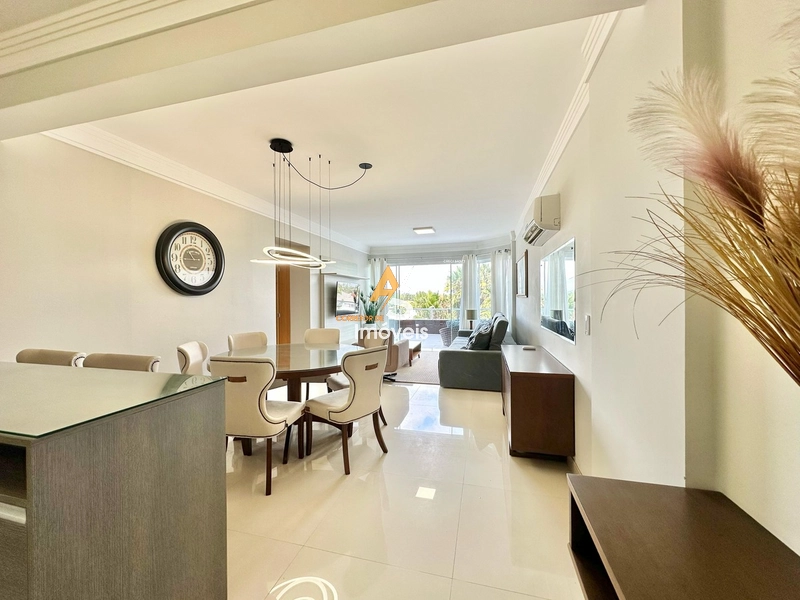APARTAMENTO COM TERRAÇO E VISTA PARA O MAR, À VENDA EM CAPÃO DA CANOA: 23ª foto da galeria de imagens do imóvel