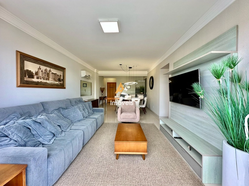 APARTAMENTO COM TERRAÇO E VISTA PARA O MAR, À VENDA EM CAPÃO DA CANOA: 27ª foto da galeria de imagens do imóvel