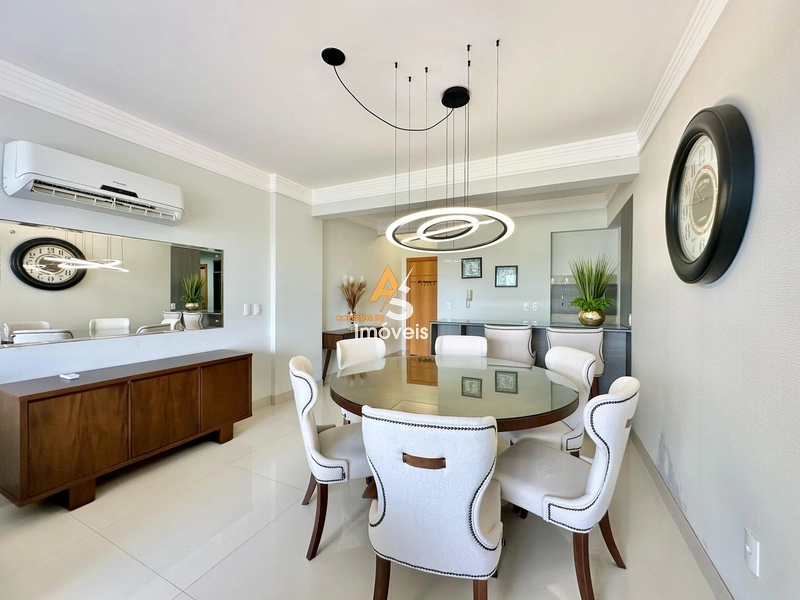 APARTAMENTO COM TERRAÇO E VISTA PARA O MAR, À VENDA EM CAPÃO DA CANOA: 21ª foto da galeria de imagens do imóvel