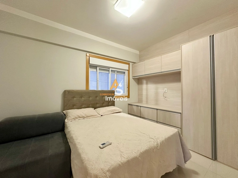 APARTAMENTO COM TERRAÇO E VISTA PARA O MAR, À VENDA EM CAPÃO DA CANOA: 13ª foto da galeria de imagens do imóvel