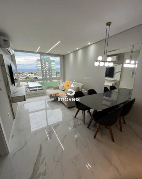 EXCELENTE APARTAMENTO DE 2 SUÍTES EM CAPÃOA DA CANOA!!!: 14ª foto da galeria de imagens do imóvel