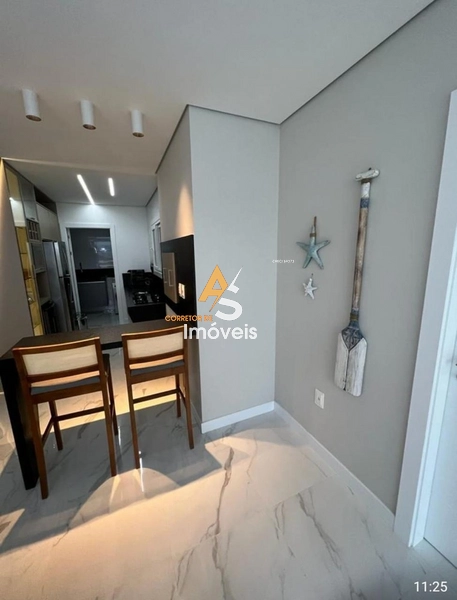 EXCELENTE APARTAMENTO DE 2 SUÍTES EM CAPÃOA DA CANOA!!!: 19ª foto da galeria de imagens do imóvel