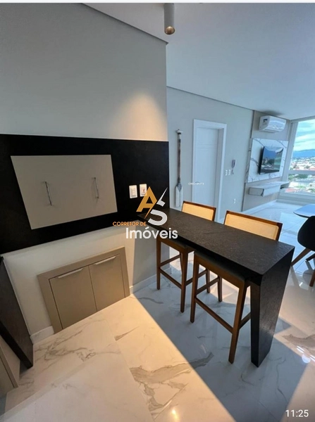 EXCELENTE APARTAMENTO DE 2 SUÍTES EM CAPÃOA DA CANOA!!!: 26ª foto da galeria de imagens do imóvel