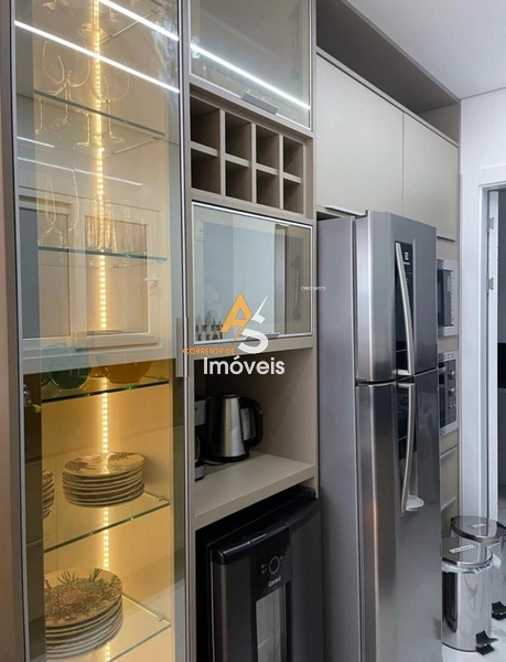 EXCELENTE APARTAMENTO DE 2 SUÍTES EM CAPÃOA DA CANOA!!!: 11ª foto da galeria de imagens do imóvel