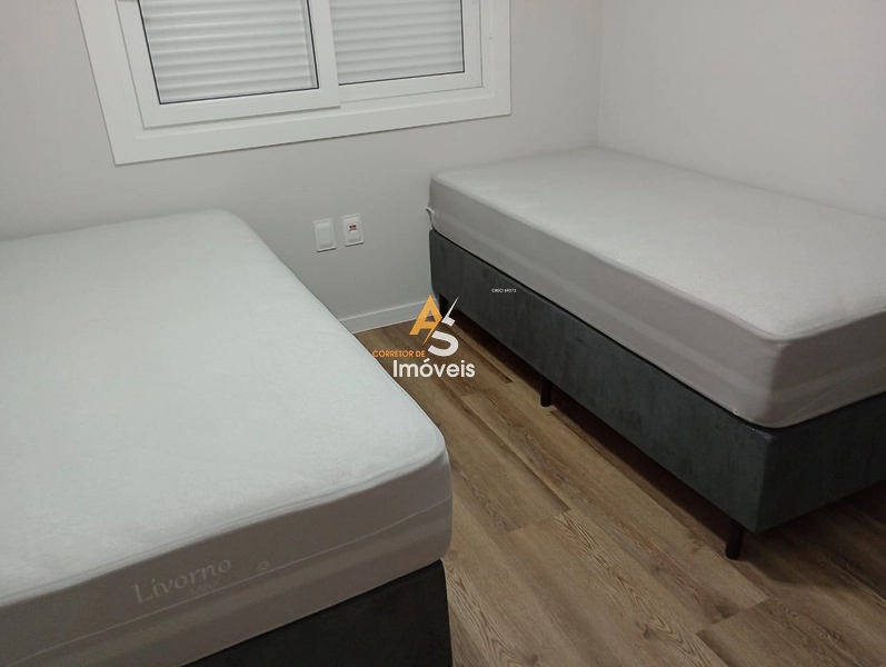 EXCELENTE APARTAMENTO DE 2 SUÍTES EM CAPÃOA DA CANOA!!!: 2ª foto da galeria de imagens do imóvel