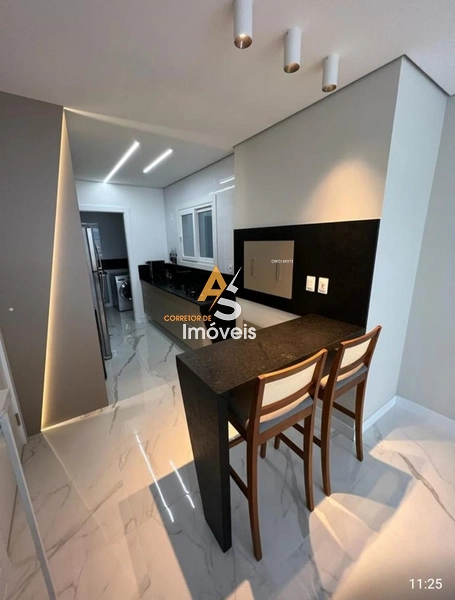 EXCELENTE APARTAMENTO DE 2 SUÍTES EM CAPÃOA DA CANOA!!!: 22ª foto da galeria de imagens do imóvel
