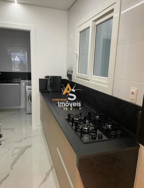 EXCELENTE APARTAMENTO DE 2 SUÍTES EM CAPÃOA DA CANOA!!!: 8ª foto da galeria de imagens do imóvel