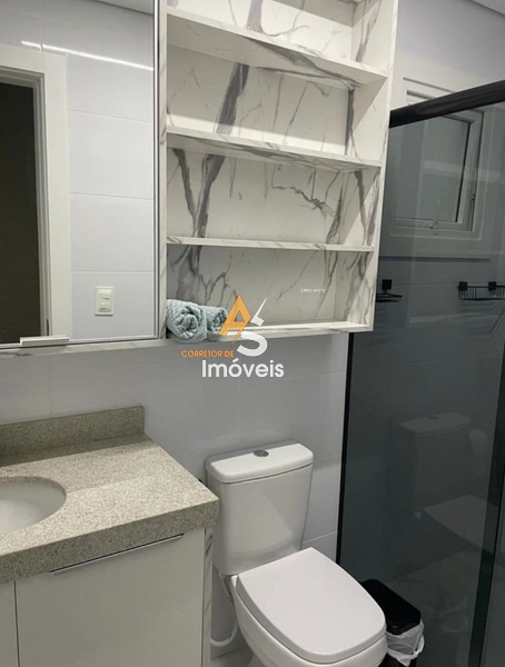 EXCELENTE APARTAMENTO DE 2 SUÍTES EM CAPÃOA DA CANOA!!!: 5ª foto da galeria de imagens do imóvel