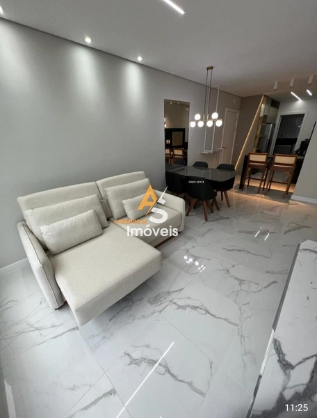 EXCELENTE APARTAMENTO DE 2 SUÍTES EM CAPÃOA DA CANOA!!!: 18ª foto da galeria de imagens do imóvel