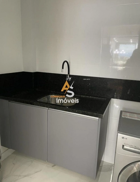 EXCELENTE APARTAMENTO DE 2 SUÍTES EM CAPÃOA DA CANOA!!!: 10ª foto da galeria de imagens do imóvel