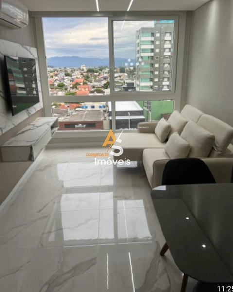 EXCELENTE APARTAMENTO DE 2 SUÍTES EM CAPÃOA DA CANOA!!!: 16ª foto da galeria de imagens do imóvel