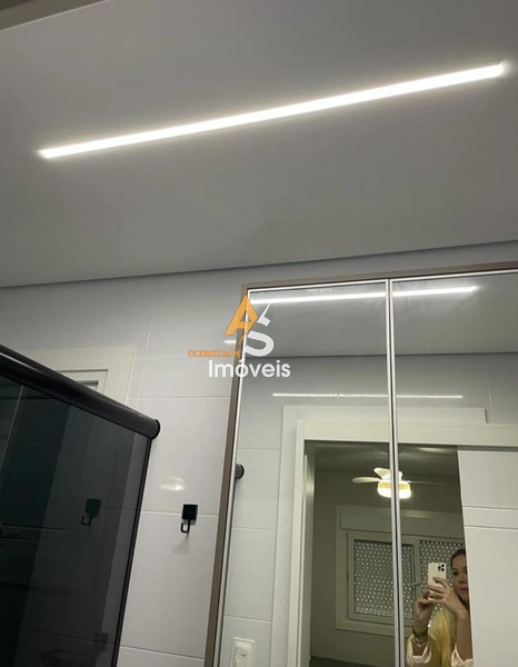 EXCELENTE APARTAMENTO DE 2 SUÍTES EM CAPÃOA DA CANOA!!!: 7ª foto da galeria de imagens do imóvel