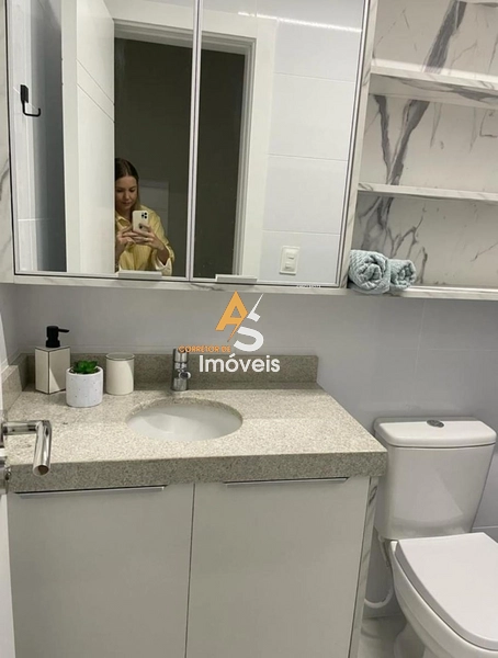 EXCELENTE APARTAMENTO DE 2 SUÍTES EM CAPÃOA DA CANOA!!!: 9ª foto da galeria de imagens do imóvel