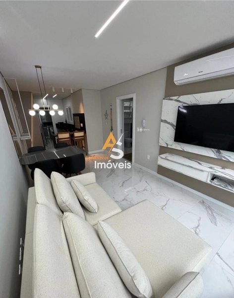 EXCELENTE APARTAMENTO DE 2 SUÍTES EM CAPÃOA DA CANOA!!!: 1ª foto da galeria de imagens do imóvel