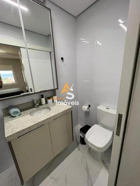 EXCELENTE APARTAMENTO DE 2 SUÍTES EM CAPÃOA DA CANOA!!!: 25ª foto da galeria de imagens do imóvel