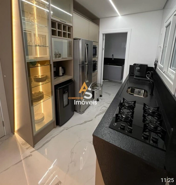 EXCELENTE APARTAMENTO DE 2 SUÍTES EM CAPÃOA DA CANOA!!!: 21ª foto da galeria de imagens do imóvel