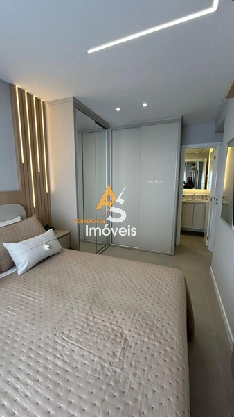 APARTAMENTO DE 2 DORMITÓRIOS EM CAPÃO DA CANOA!!!: 28ª foto da galeria de imagens do imóvel