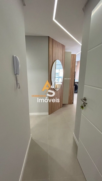 MARAVILHOSO APARTAMENTO DE 2 DORMITÓRIOS FINAMENTE MOBILIADO DECORADO!: 28ª foto da galeria de imagens do imóvel