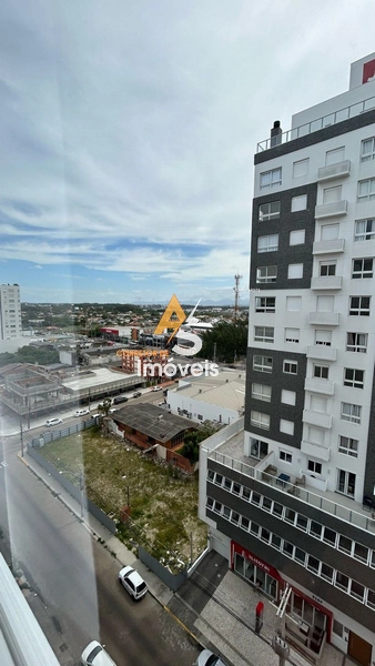 MARAVILHOSO APARTAMENTO DE 2 DORMITÓRIOS FINAMENTE MOBILIADO DECORADO!: 33ª foto da galeria de imagens do imóvel