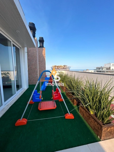 MARAVILHOSO APARTAMENTO DE 2 DORMITÓRIOS FINAMENTE MOBILIADO DECORADO!: 9ª foto da galeria de imagens do imóvel