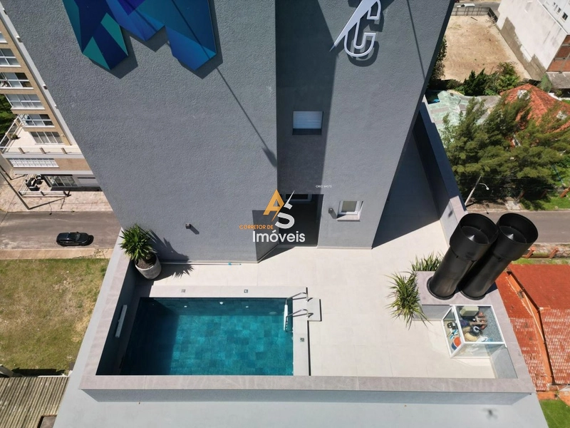 APARTAMENTO COM INFRA COMPLETA: 18ª foto da galeria de imagens do imóvel