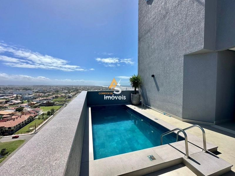 APARTAMENTO COM INFRA COMPLETA: 19ª foto da galeria de imagens do imóvel