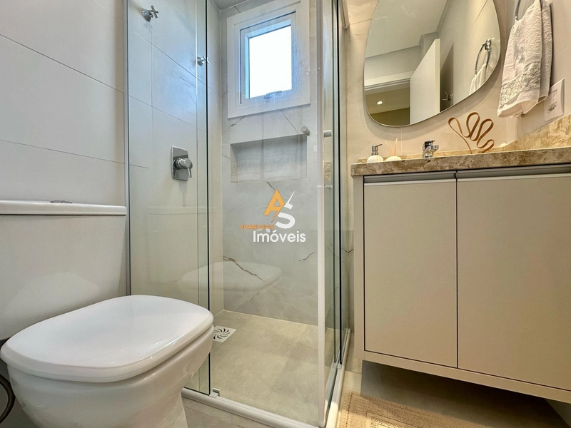 APARTAMENTO COM INFRA COMPLETA: 11ª foto da galeria de imagens do imóvel