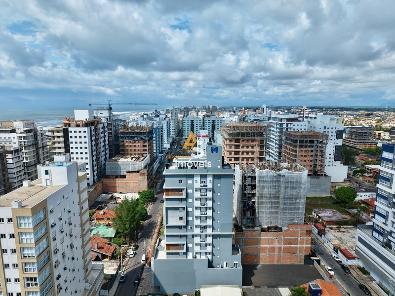 APARTAMENTO COM INFRA COMPLETA: 16ª foto da galeria de imagens do imóvel