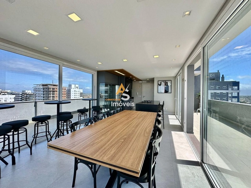 APARTAMENTO COM INFRA COMPLETA: 23ª foto da galeria de imagens do imóvel