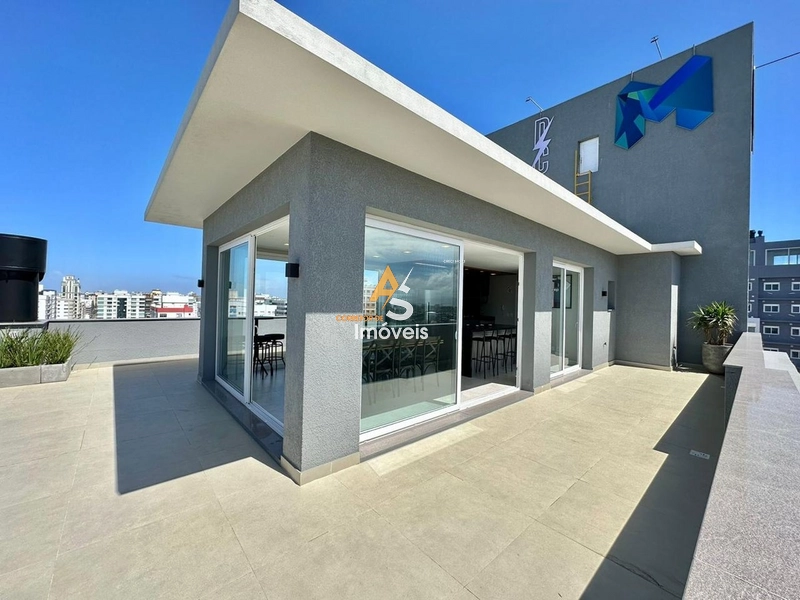 APARTAMENTO COM INFRA COMPLETA: 20ª foto da galeria de imagens do imóvel