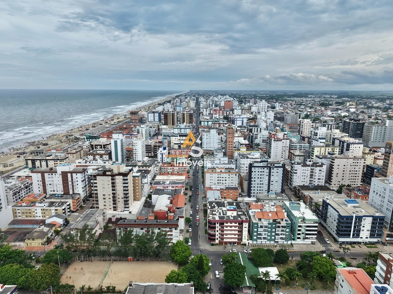 NOVIDADE: FINAMENTE MOBILIADO E DECORADO!!!: 26ª foto da galeria de imagens do imóvel
