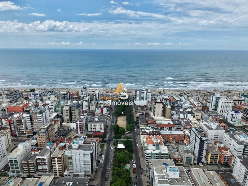 NOVIDADE: FINAMENTE MOBILIADO E DECORADO!!!: 23ª foto da galeria de imagens do imóvel