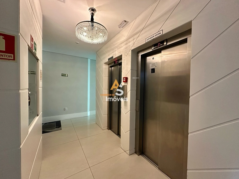 NOVIDADE: FINAMENTE MOBILIADO E DECORADO!!!: 19ª foto da galeria de imagens do imóvel