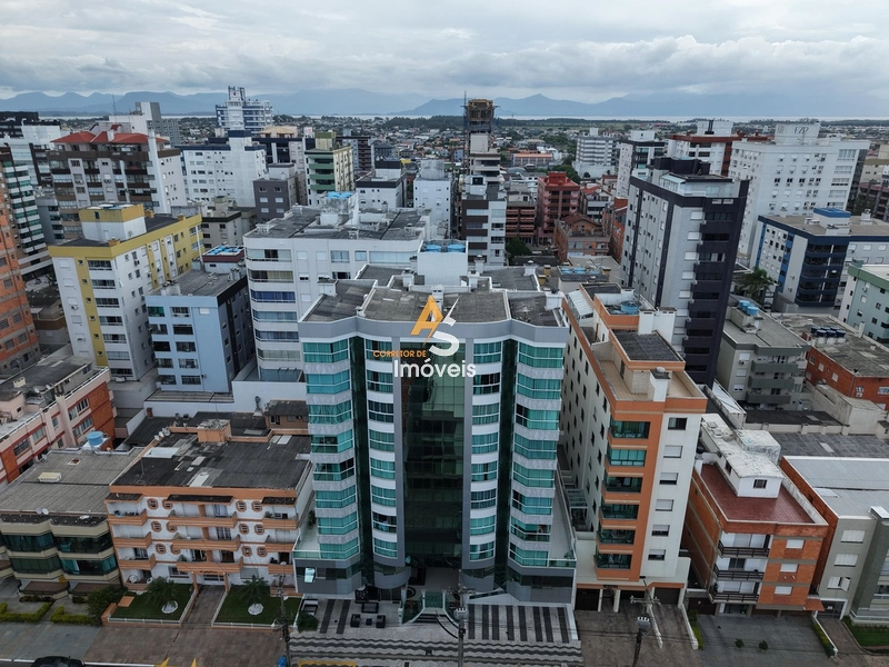 NOVIDADE: FINAMENTE MOBILIADO E DECORADO!!!: 27ª foto da galeria de imagens do imóvel