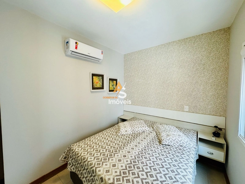 EXCELENTE APARTAMENTO DE 1 DORMITÓRIO EM CAPÃO DA CANOA!!!: 9ª foto da galeria de imagens do imóvel
