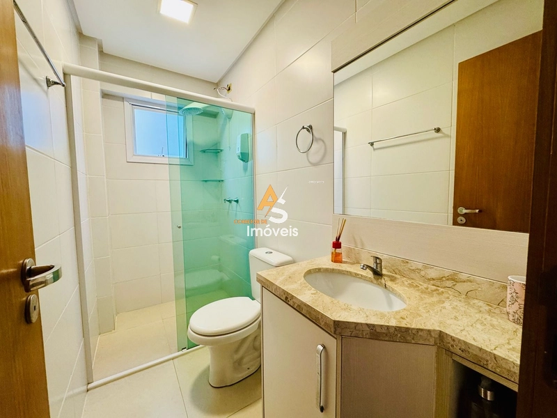 EXCELENTE APARTAMENTO DE 1 DORMITÓRIO EM CAPÃO DA CANOA!!!: 7ª foto da galeria de imagens do imóvel