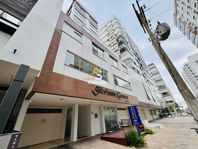 EXCELENTE APARTAMENTO DE 1 DORMITÓRIO EM CAPÃO DA CANOA!!!: 10ª foto da galeria de imagens do imóvel