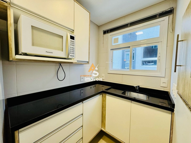 EXCELENTE APARTAMENTO DE 1 DORMITÓRIO EM CAPÃO DA CANOA!!!: 6ª foto da galeria de imagens do imóvel
