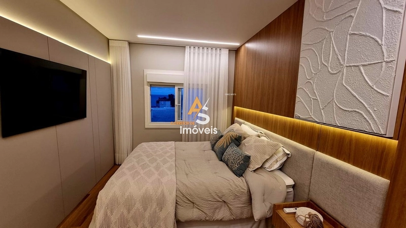 VISLUMBRANTE APARTAMENTO DE 4 SUÍTES FINAMENTE MOBILIADO E DECORADO!!!: 35ª foto da galeria de imagens do imóvel