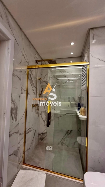 VISLUMBRANTE APARTAMENTO DE 4 SUÍTES FINAMENTE MOBILIADO E DECORADO!!!: 31ª foto da galeria de imagens do imóvel