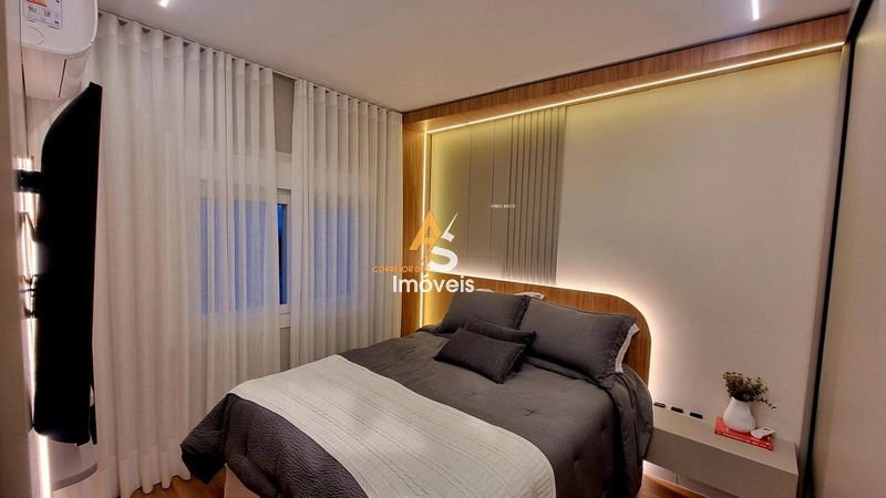 VISLUMBRANTE APARTAMENTO DE 4 SUÍTES FINAMENTE MOBILIADO E DECORADO!!!: 29ª foto da galeria de imagens do imóvel