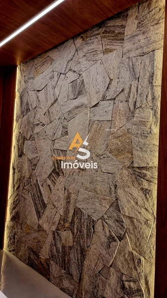 VISLUMBRANTE APARTAMENTO DE 4 SUÍTES FINAMENTE MOBILIADO E DECORADO!!!: 10ª foto da galeria de imagens do imóvel