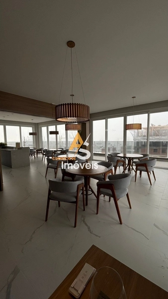 VISLUMBRANTE APARTAMENTO DE 4 SUÍTES FINAMENTE MOBILIADO E DECORADO!!!: 58ª foto da galeria de imagens do imóvel