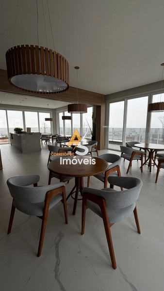 VISLUMBRANTE APARTAMENTO DE 4 SUÍTES FINAMENTE MOBILIADO E DECORADO!!!: 54ª foto da galeria de imagens do imóvel